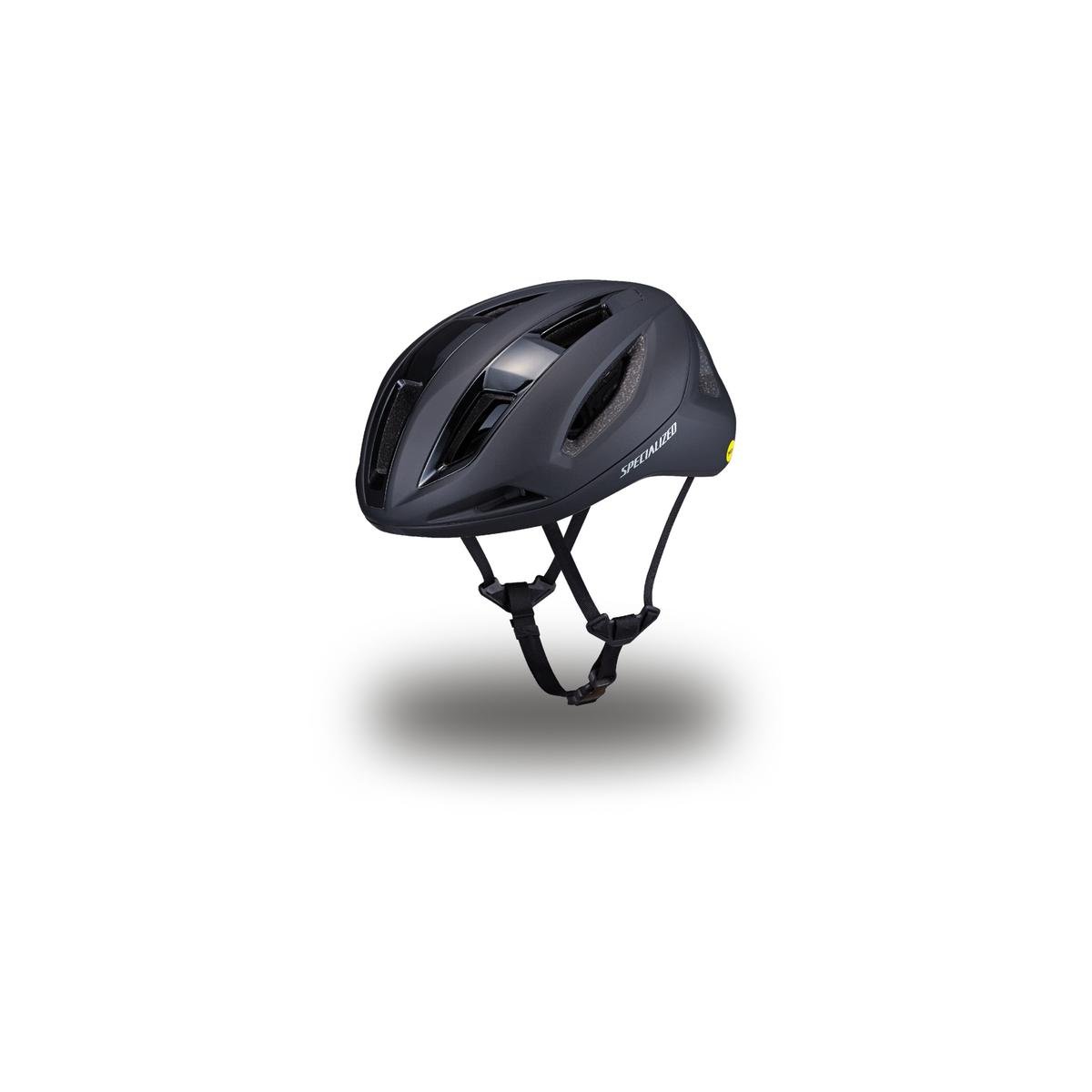 Specialized Search 2026 – Black