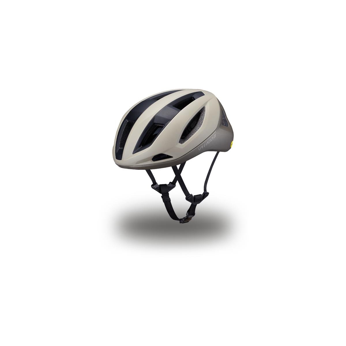Specialized Search 2026 – Taupe/Gunmetal