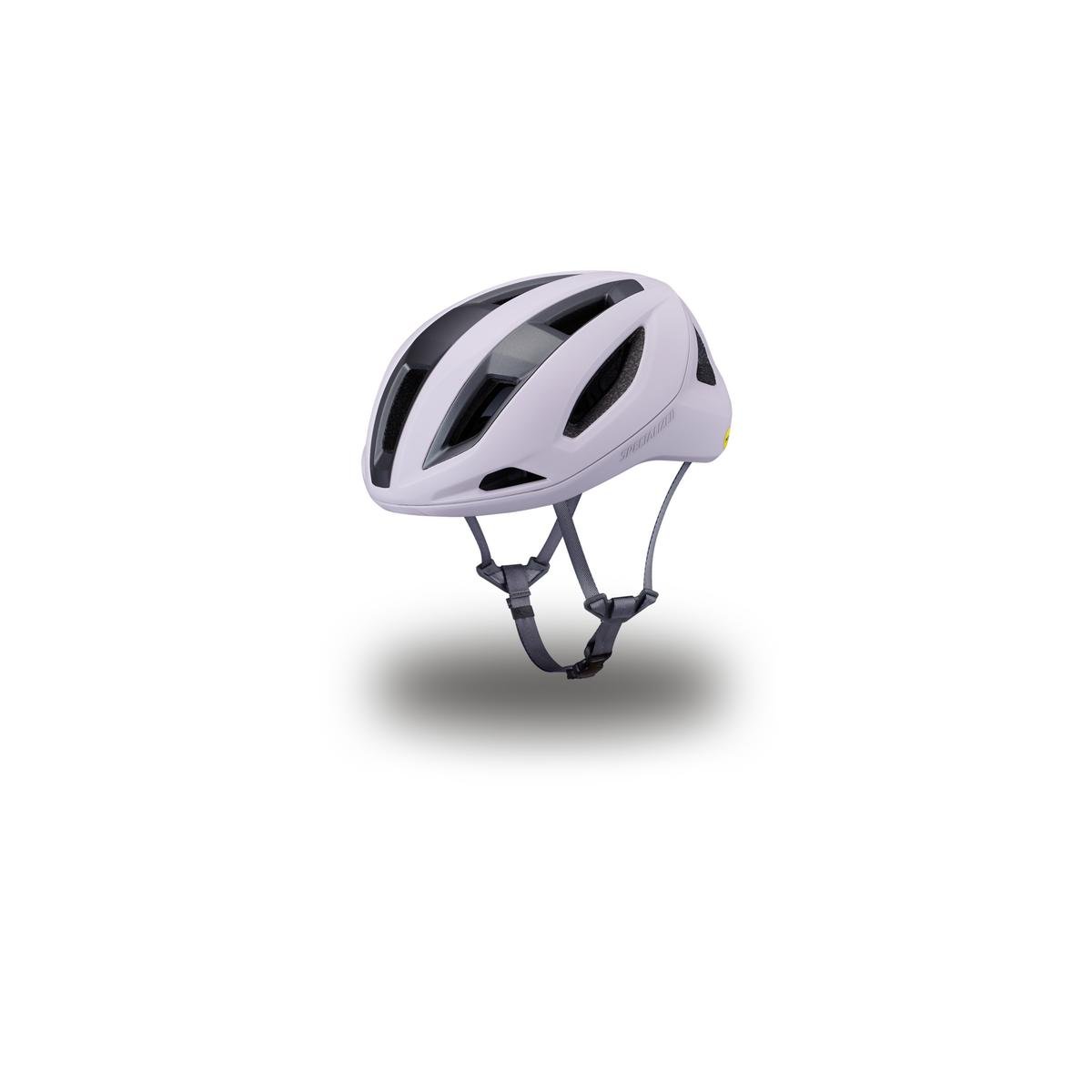 Specialized Search 2026 – Clay