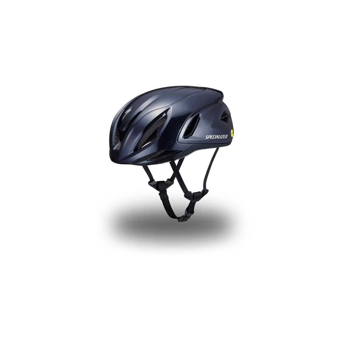 Specialized Propero 4 2026 – Dark Navy Metallic