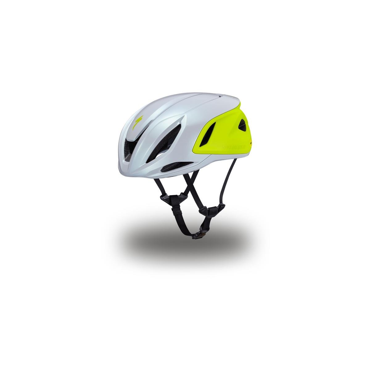 Specialized Propero 4 2026 – Hyper Dove Grey