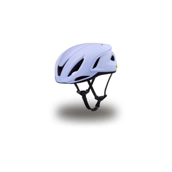 Specialized Propero 4 2026 – Powder Indigo