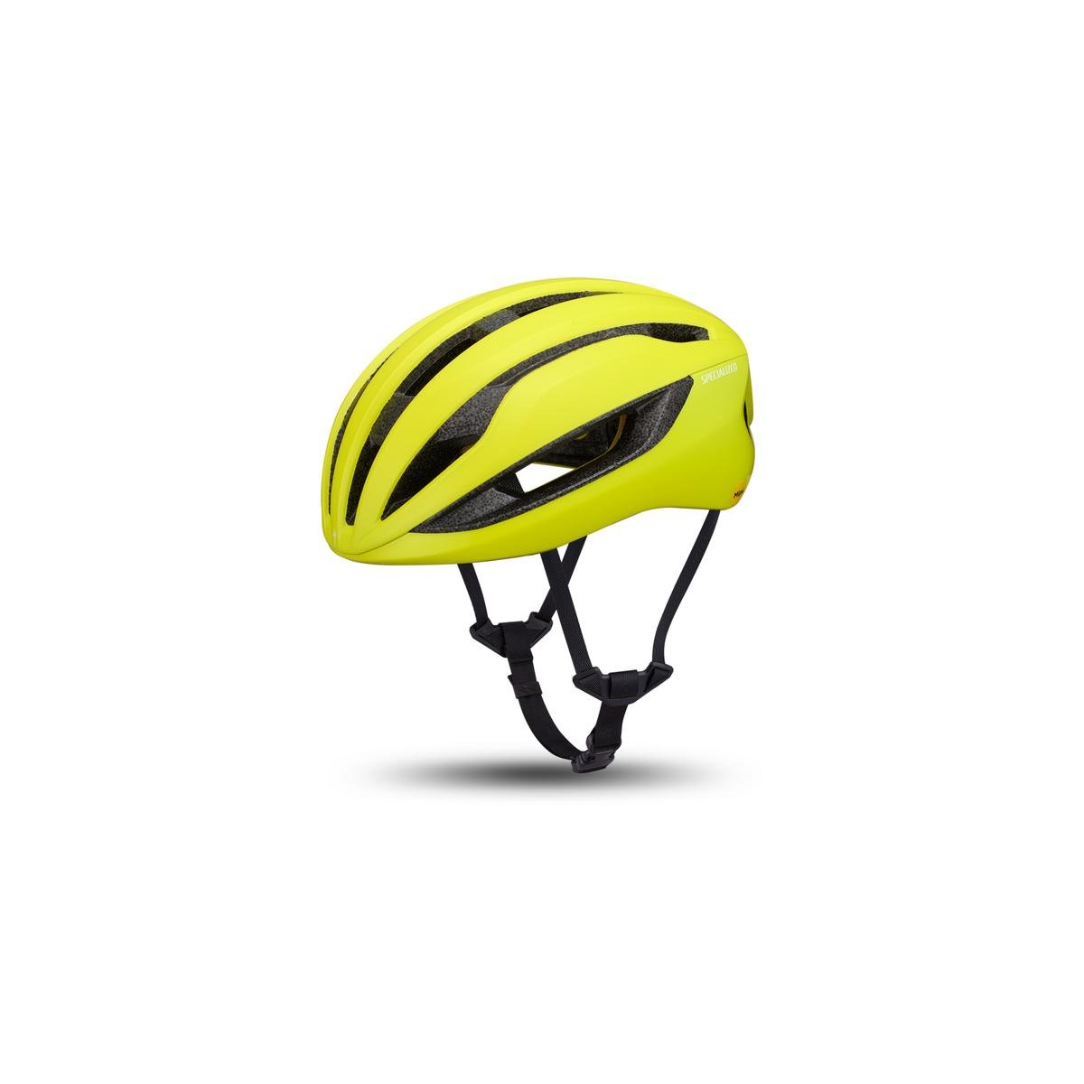 Specialized Loma 2026 – Team Yellow