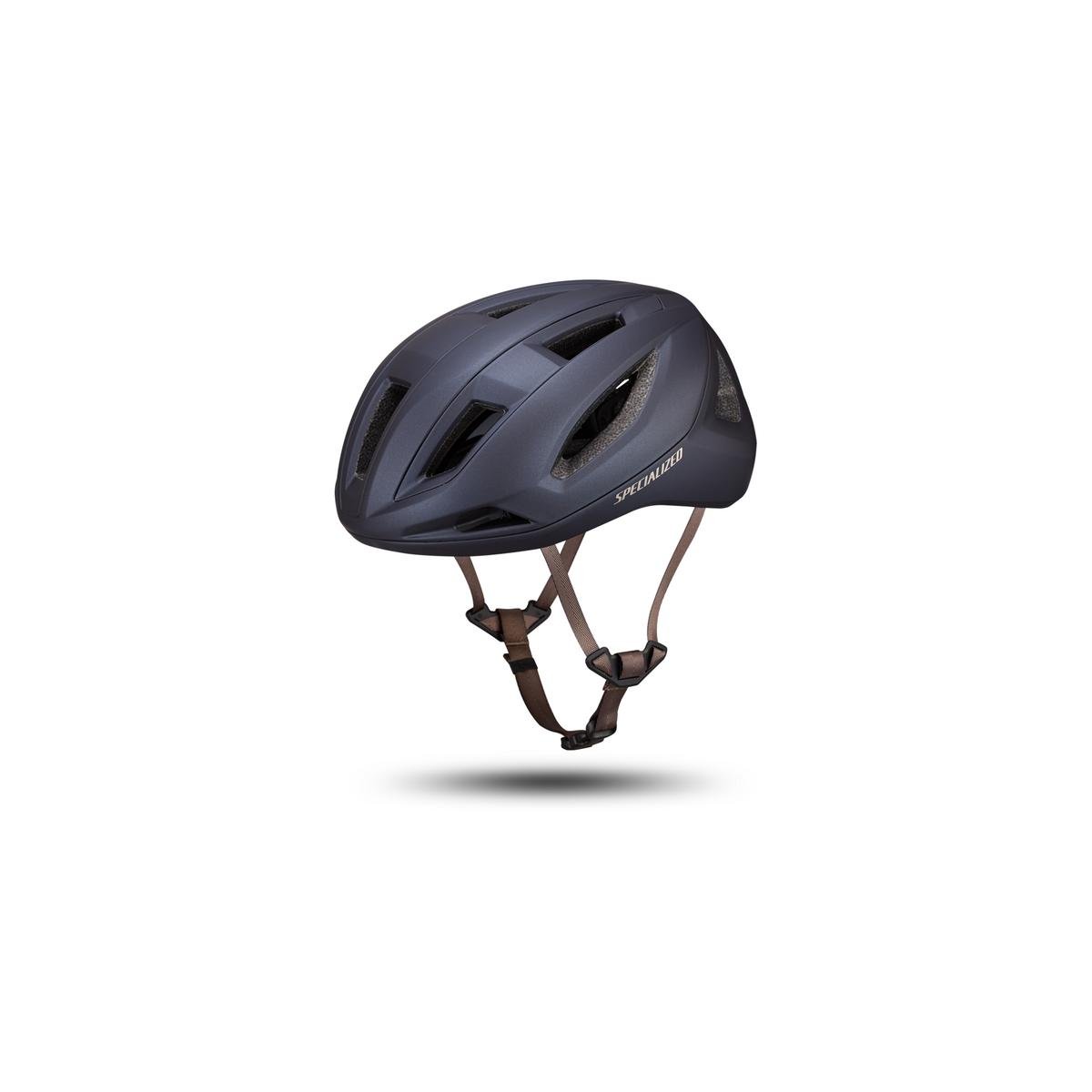 Specialized Search 2026 – Deep Marine Metallic