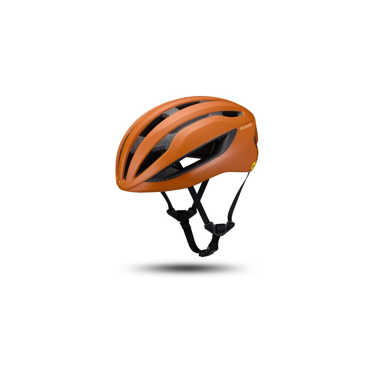 Specialized Loma 2026 – Burnt Orange