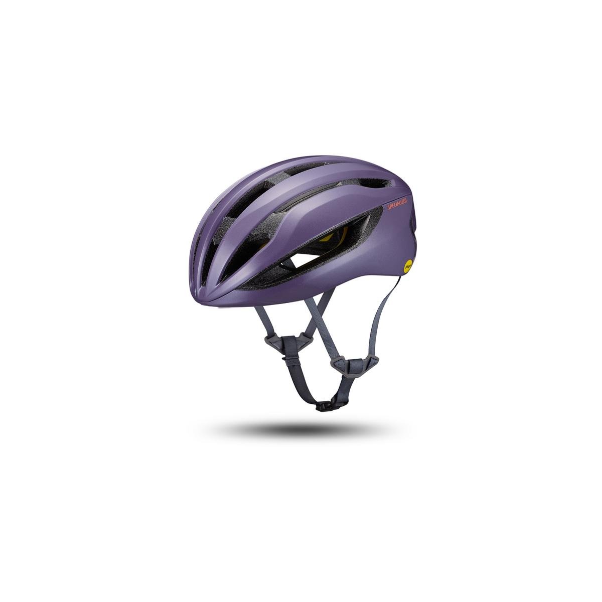 Specialized Loma 2026 – Mauve Metallic