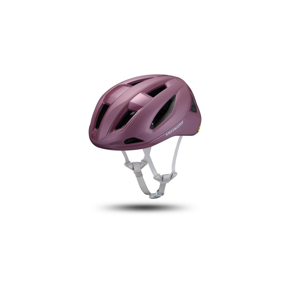 Specialized Search 2026 – Quartz Metallic