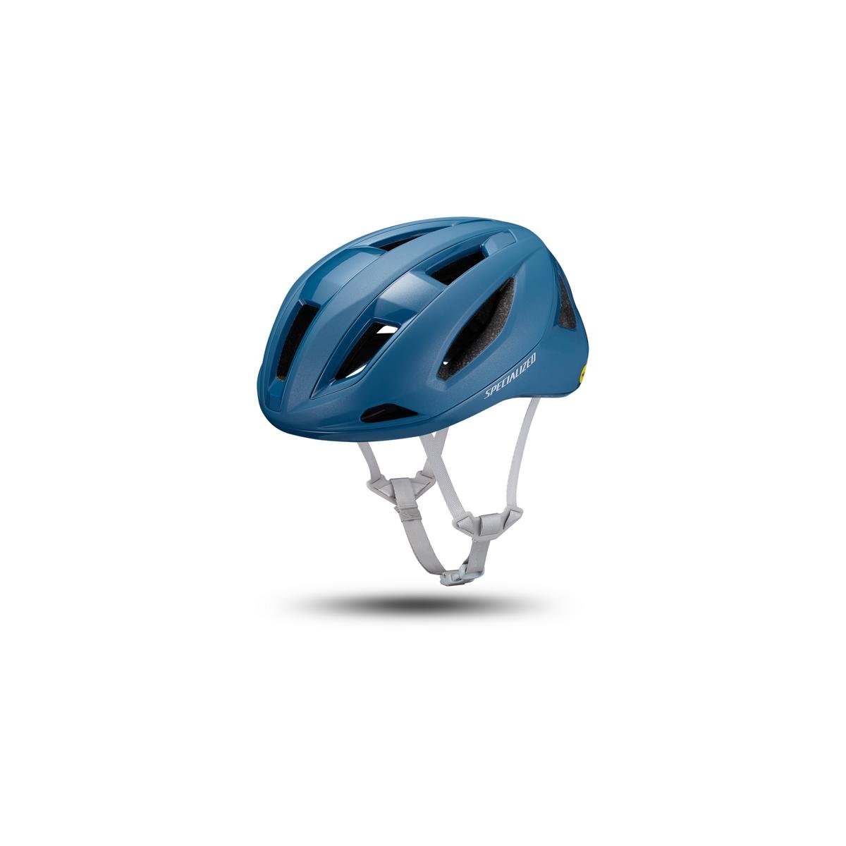 Specialized Search 2026 – Grey Blue