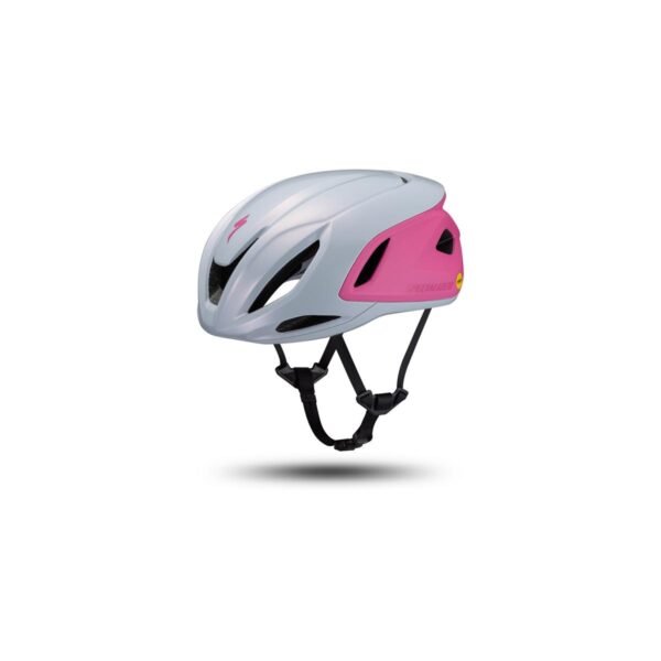 Specialized Propero 4 2026 – Dove Pink