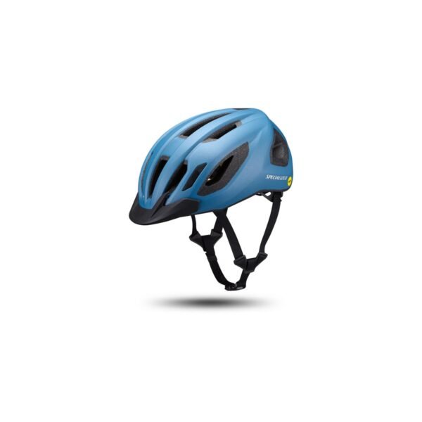 Specialized Chamonix 3 2026 – Grey Blue