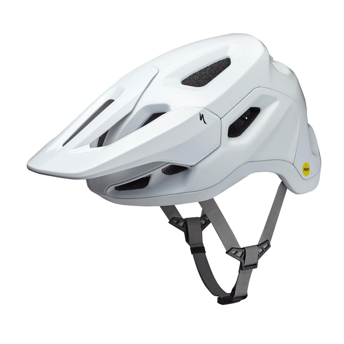 Specialized Tactic 2026 – White