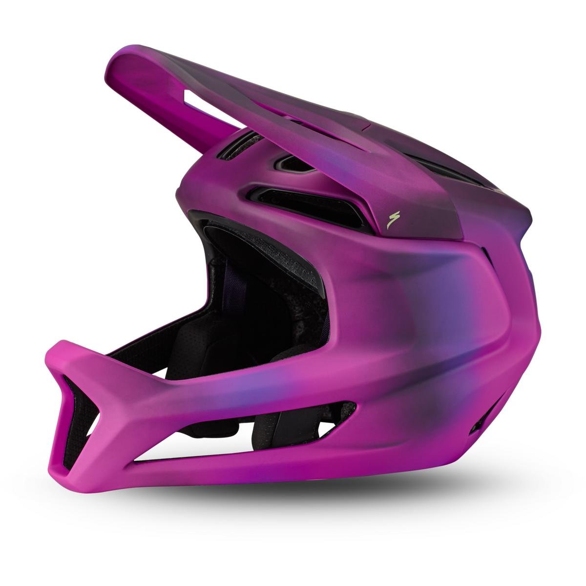 Specialized Gambit 2026 – Purple Orchid