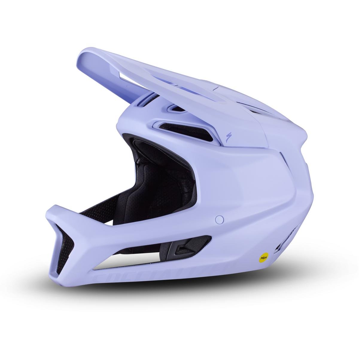 Specialized Gambit 2026 – Powder Indigo