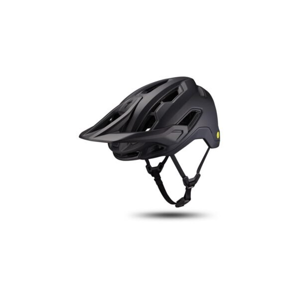 Specialized Ambush 3 2026 – Black