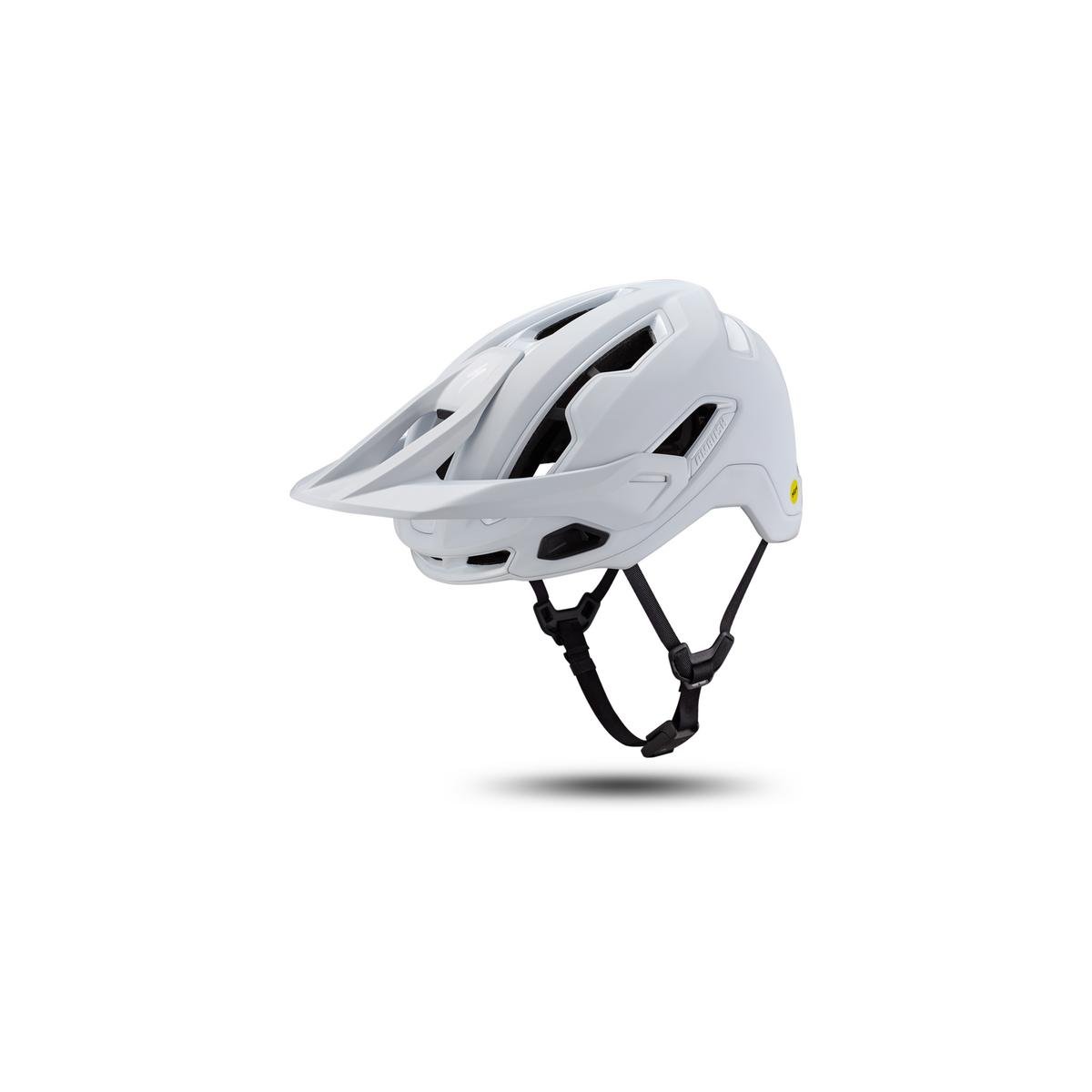 Specialized Ambush 3 2026 – White