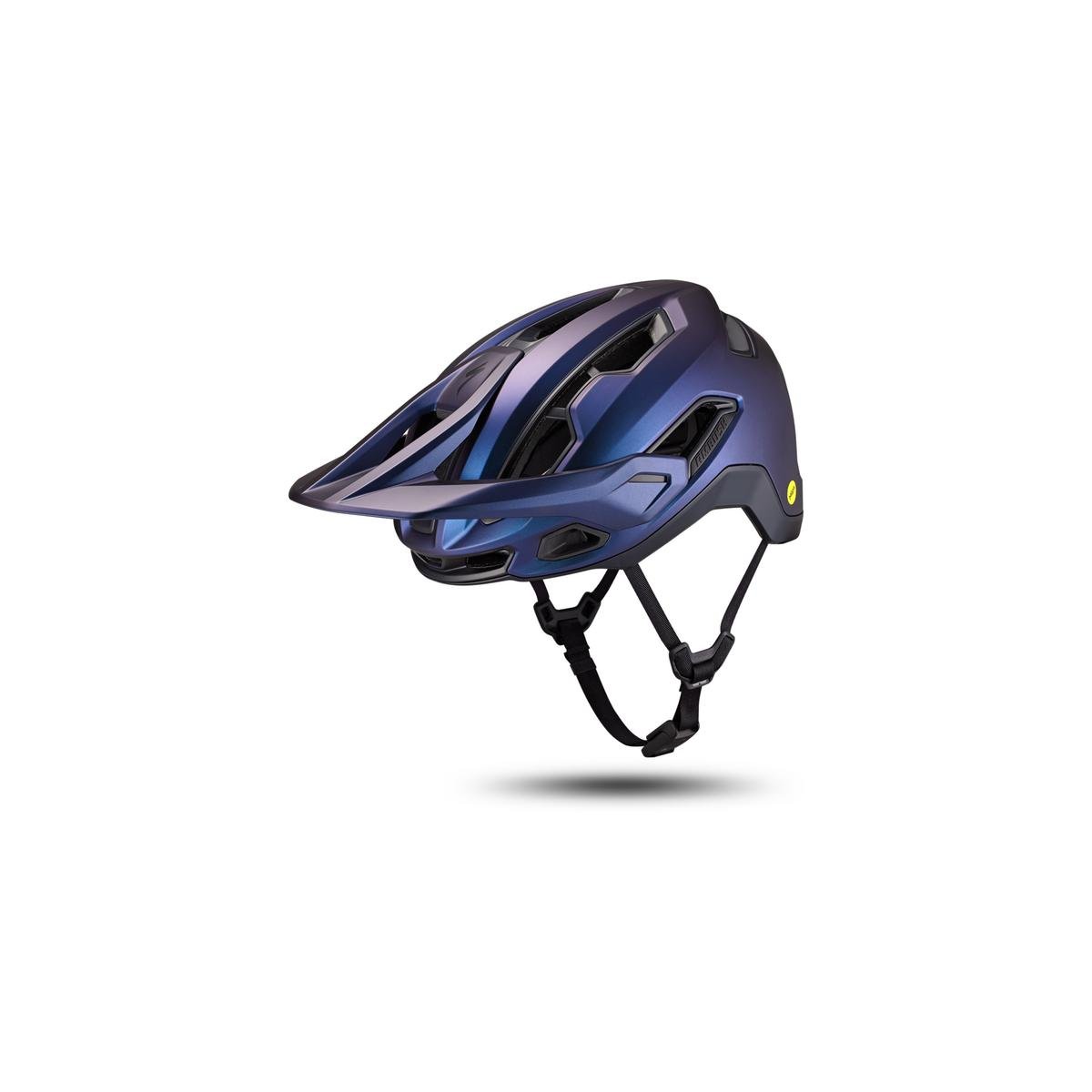 Specialized Ambush 3 2026 – Navy Metallic