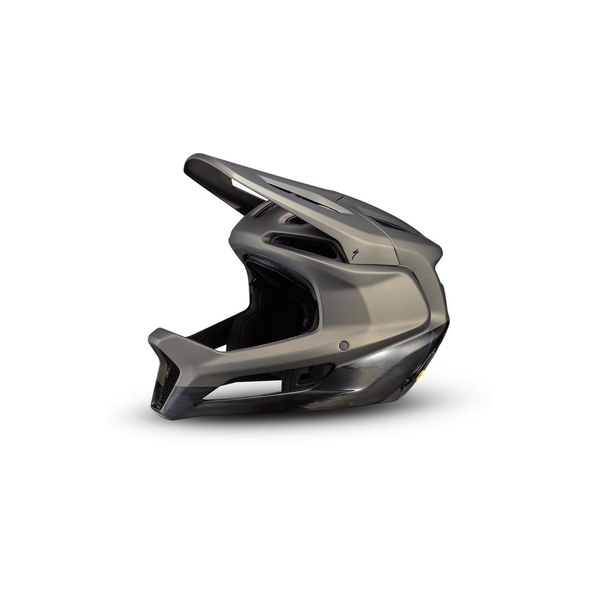 Specialized Gambit 2026 – Gunmetal