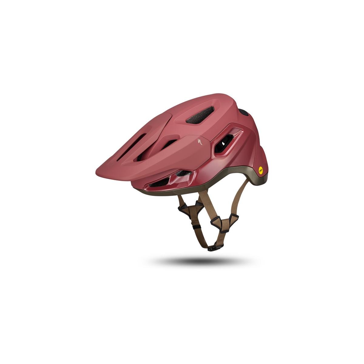 Specialized Tactic 2026 – Spice