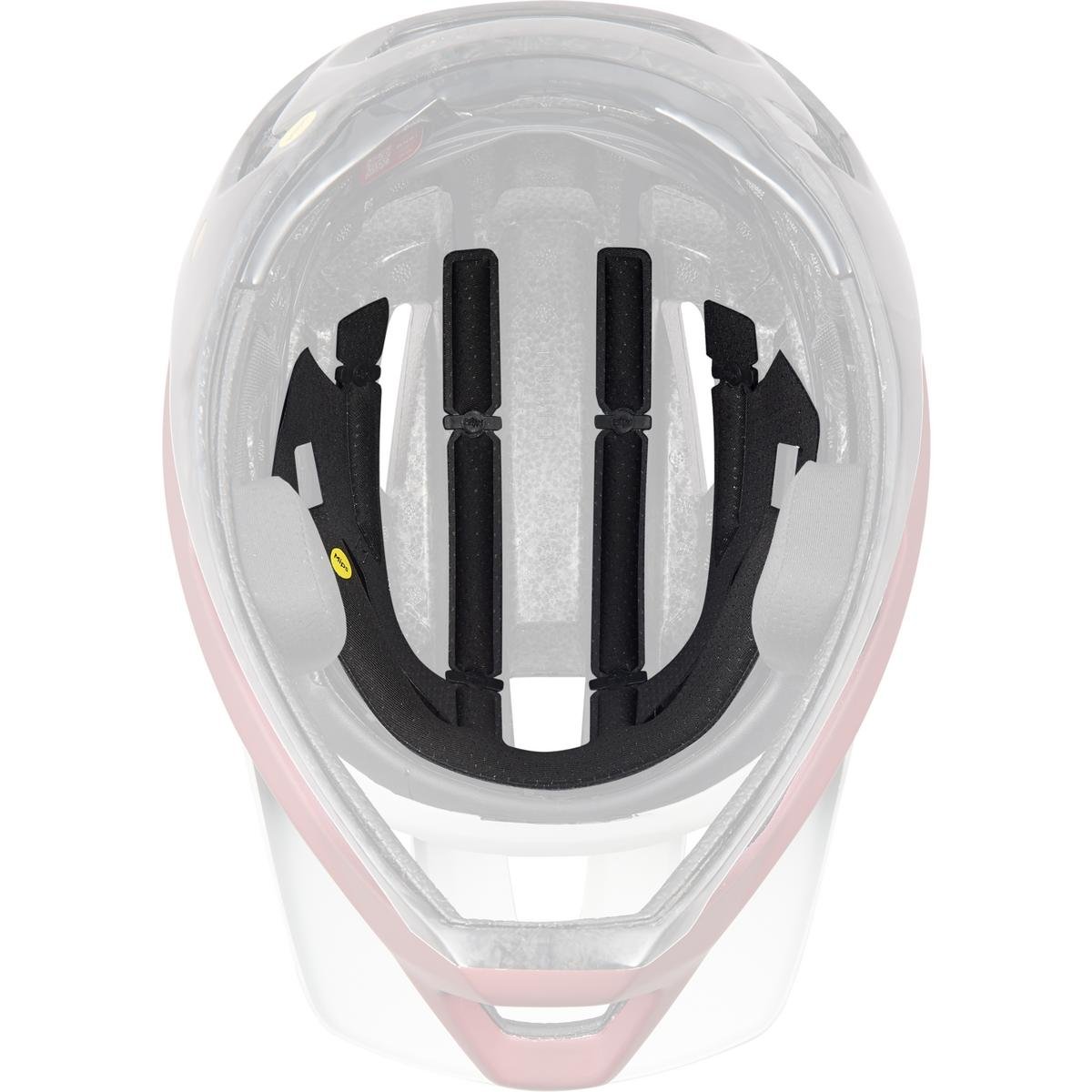 Specialized GAMBIT 2024