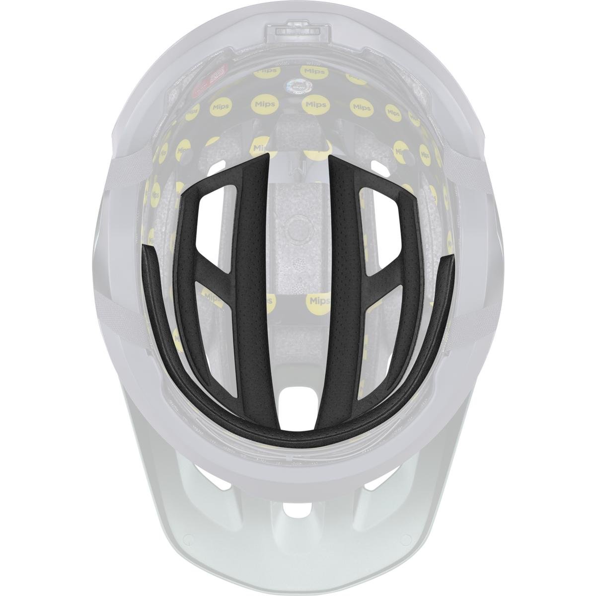 Specialized TACTIC 4 PADSET 1000209772 2025
