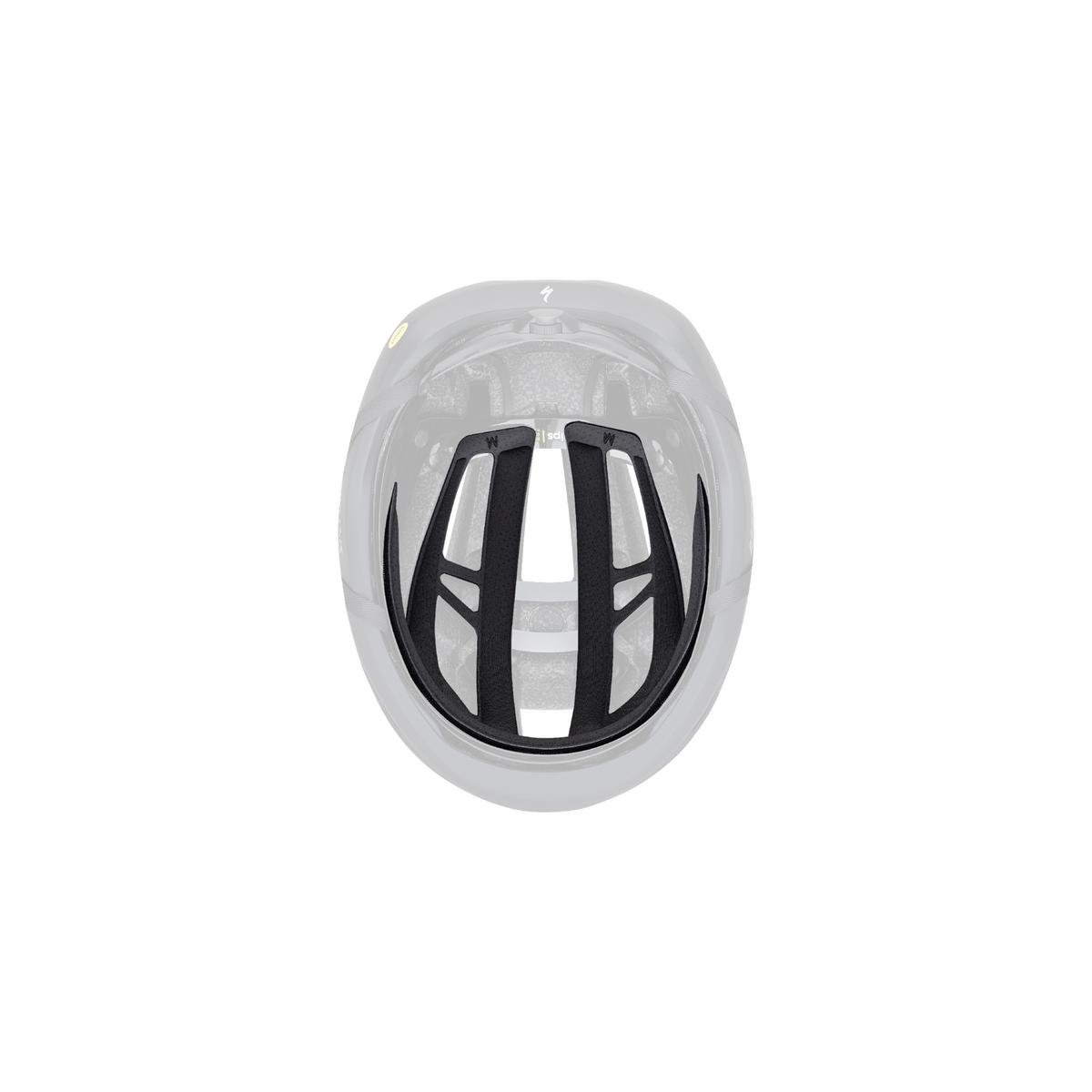 Specialized Search Replacement Padset 2025