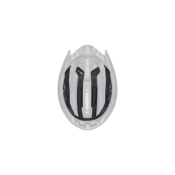Specialized S-Works Evade 4 Replacement Padset 2026