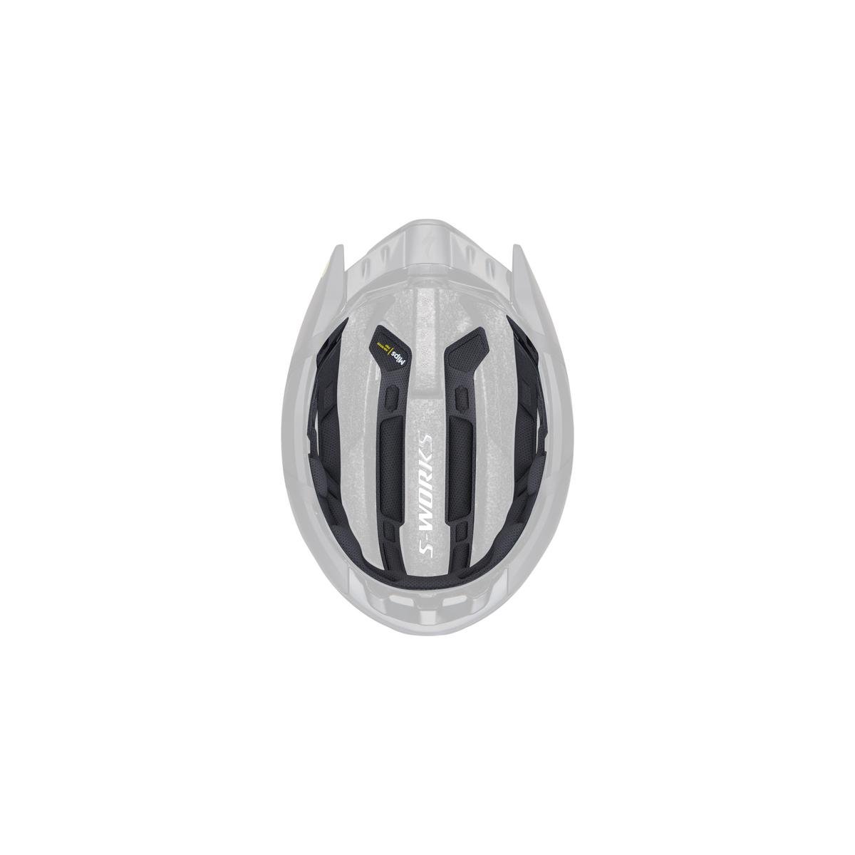 Specialized S-Works Evade 4 Replacement Padset 2026