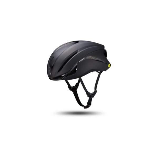 Specialized S-Works Evade 4 2027 – Matte Black