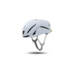 Specialized S-Works Evade 4 2027 - Matte White