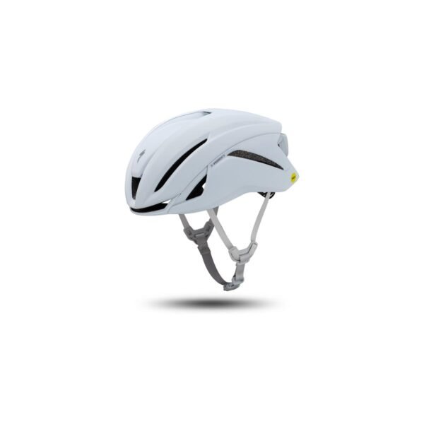 Specialized S-Works Evade 4 2027 – Matte White