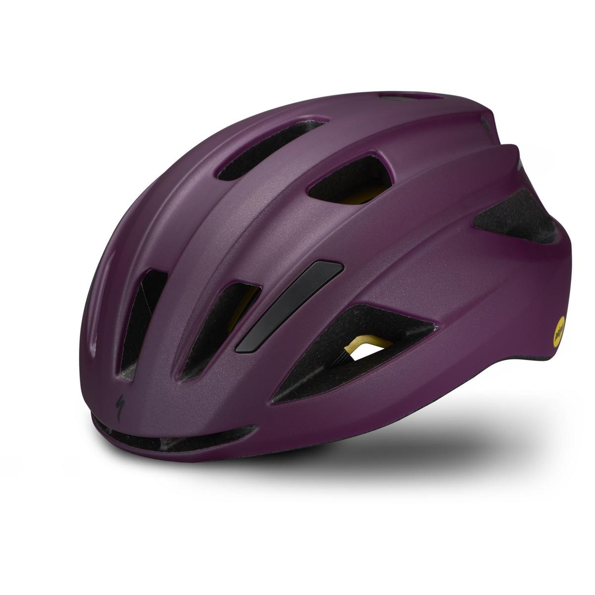 Specialized Align II 2026 – Satin Cast Berry