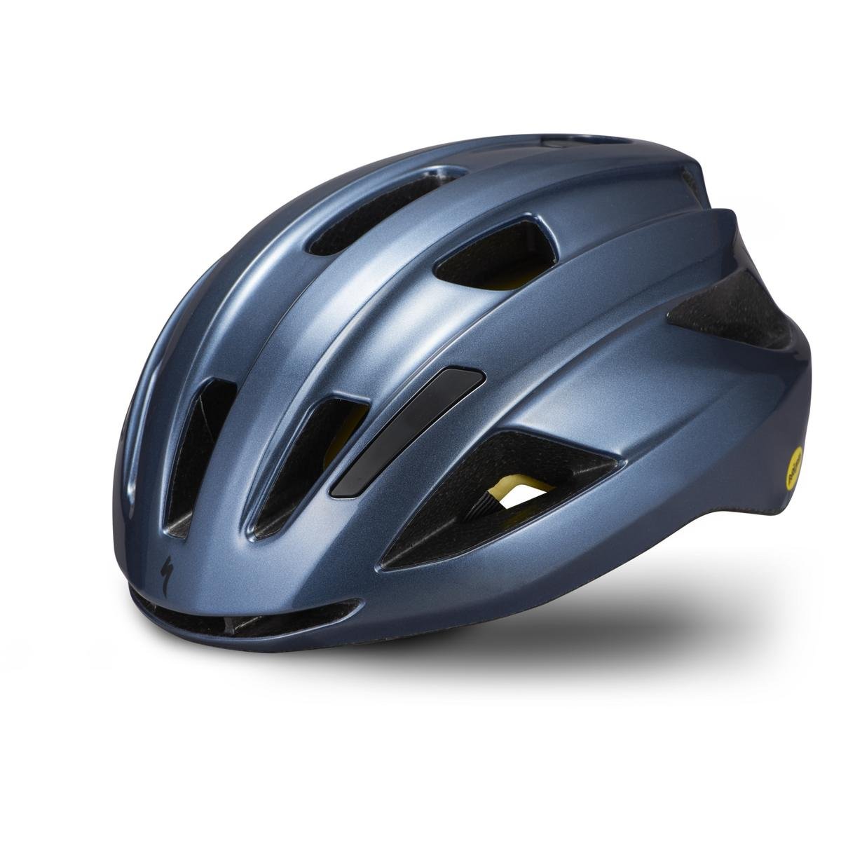 Specialized Align II 2026 – Gloss Cast Blue Metallic/Black Reflective