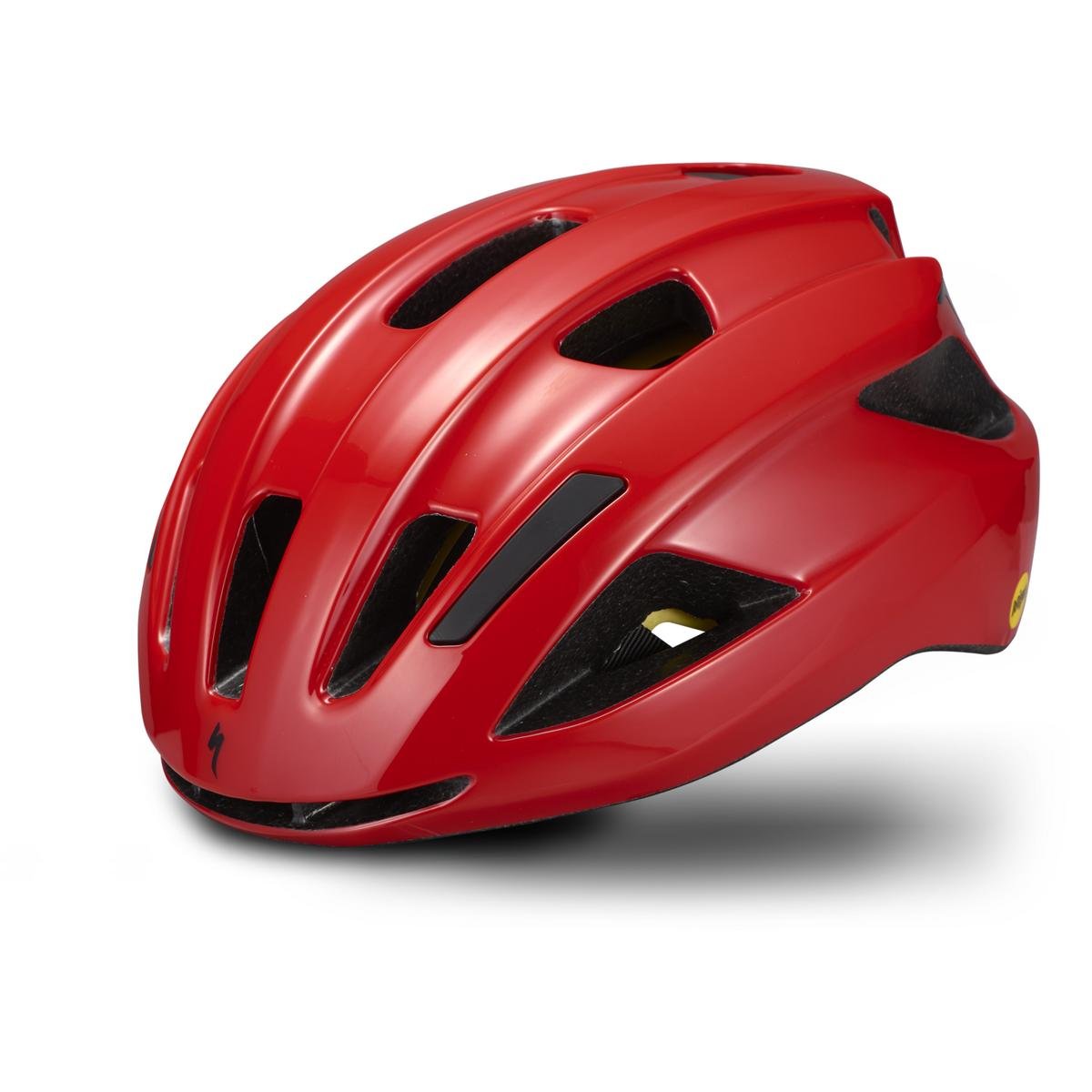 Specialized Align II 2026 – Gloss Flo Red