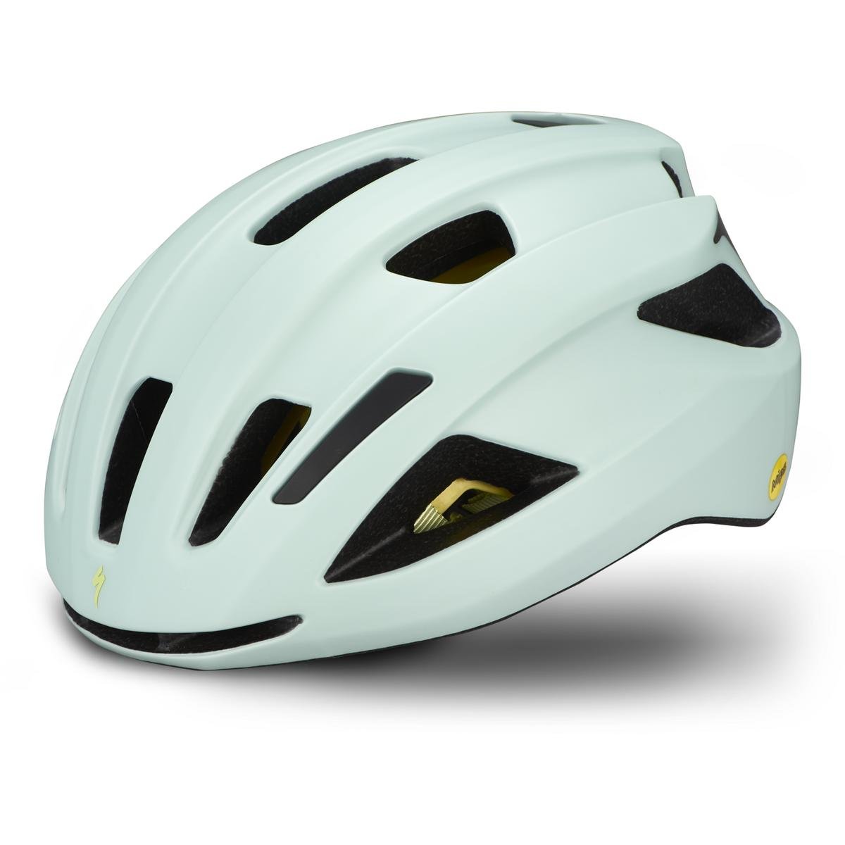 Specialized Align II 2026 – Matte CA White Sage
