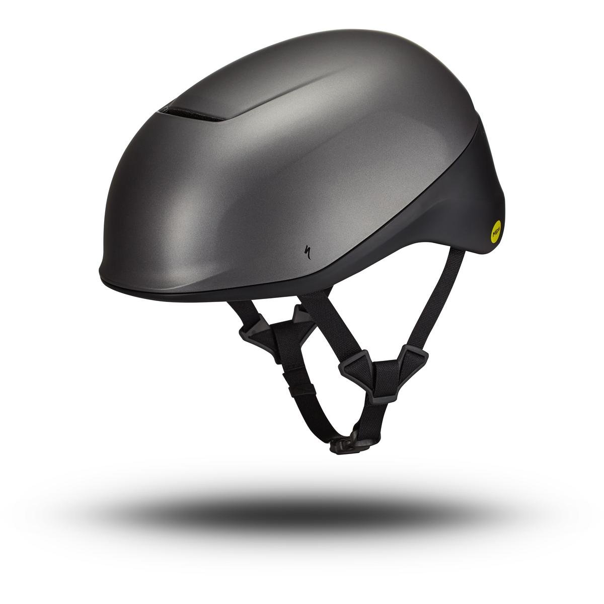 Specialized Tone 2026 – Smoke