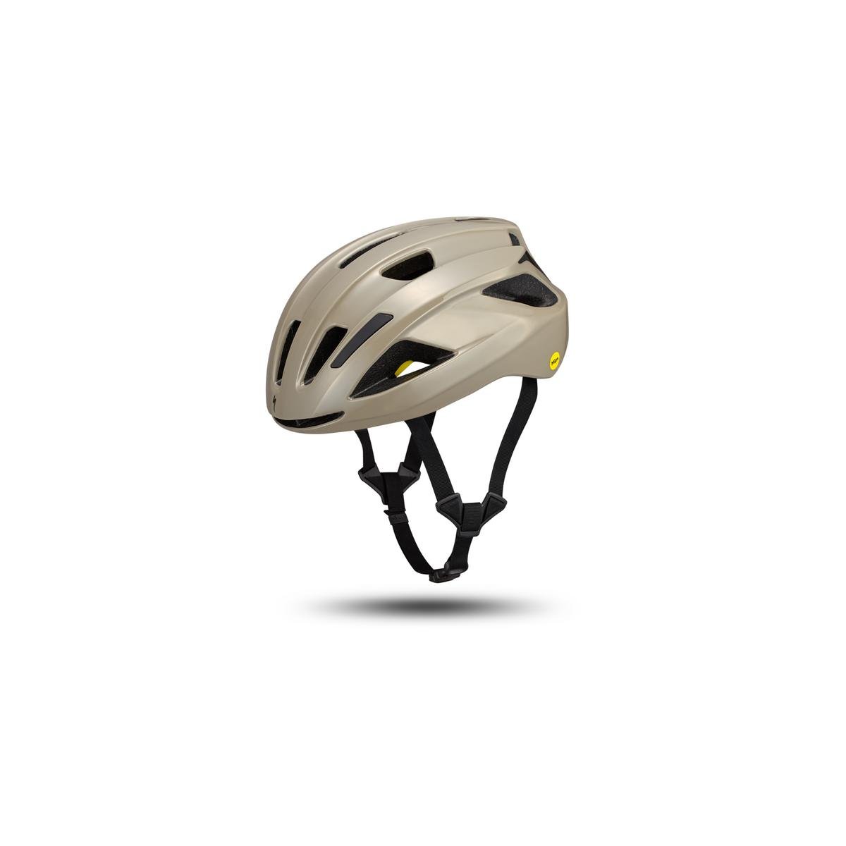 Specialized Align II 2026 – Taupe