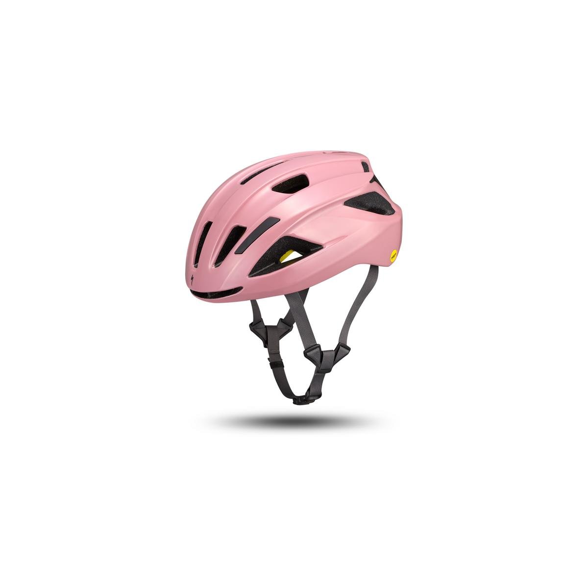 Specialized Align II 2026 – Dusky Pink
