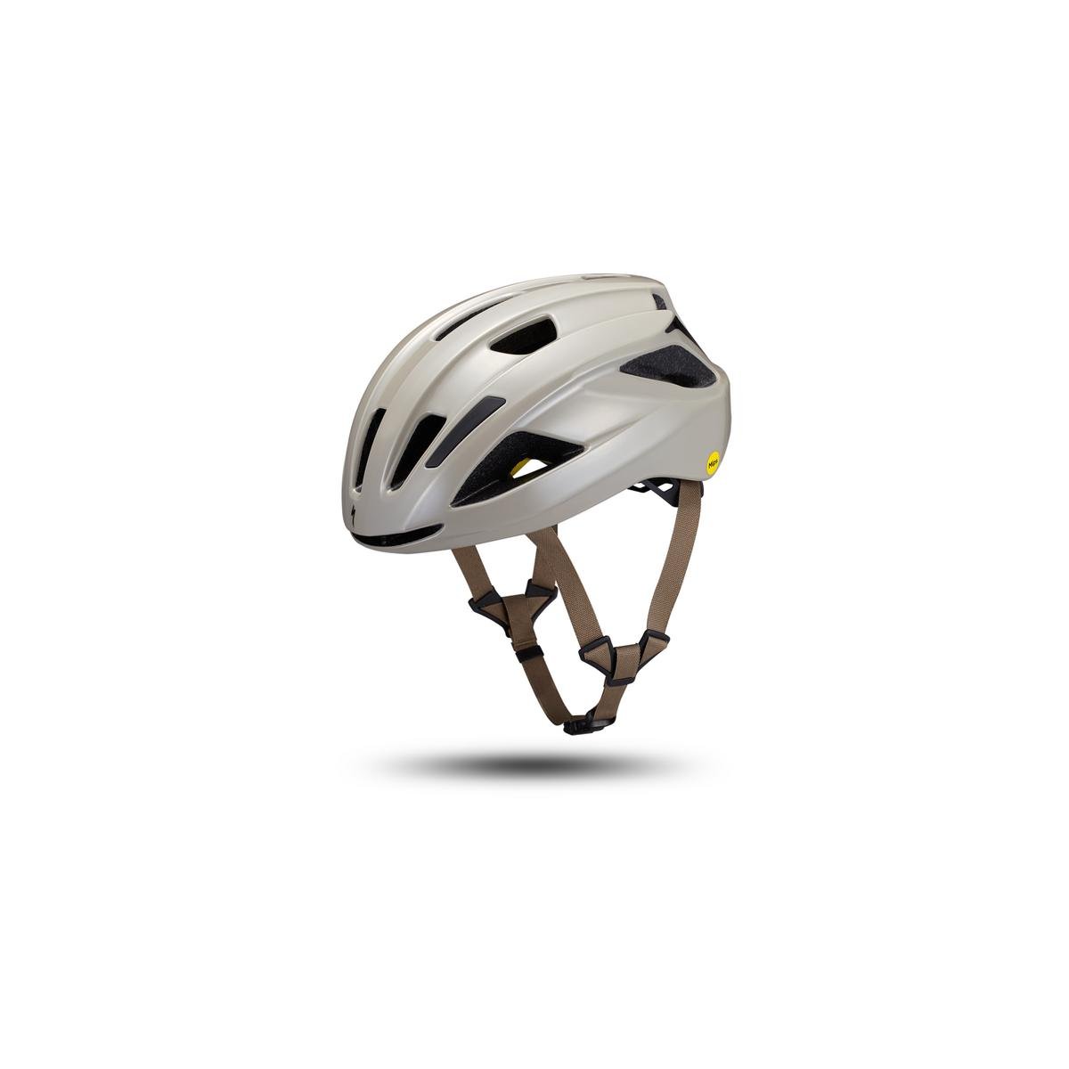 Specialized Align II 2026 – Sandstone Metallic