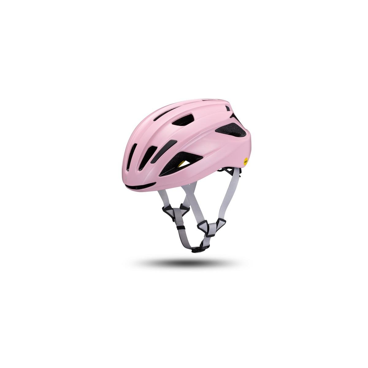 Specialized Align II 2026 – Desert Rose