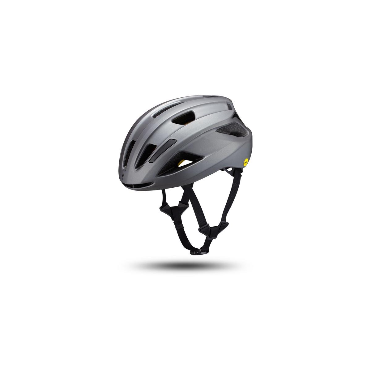 Specialized Align II 2026 – Smoke