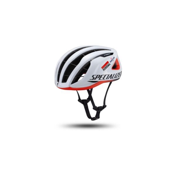 Specialized S-Works Prevail 3 – Replica della squadra 2026 – 2025 Soudal Quickstep
