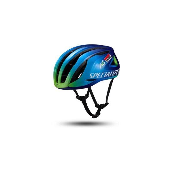 Specialized S-Works Prevail 3 – Replica della squadra 2026 – 2026 AGI Soudal Quickstep