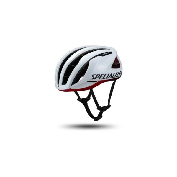 Specialized S-Works Prevail 3 – Replica della squadra 2026 – 2026 Factory XC