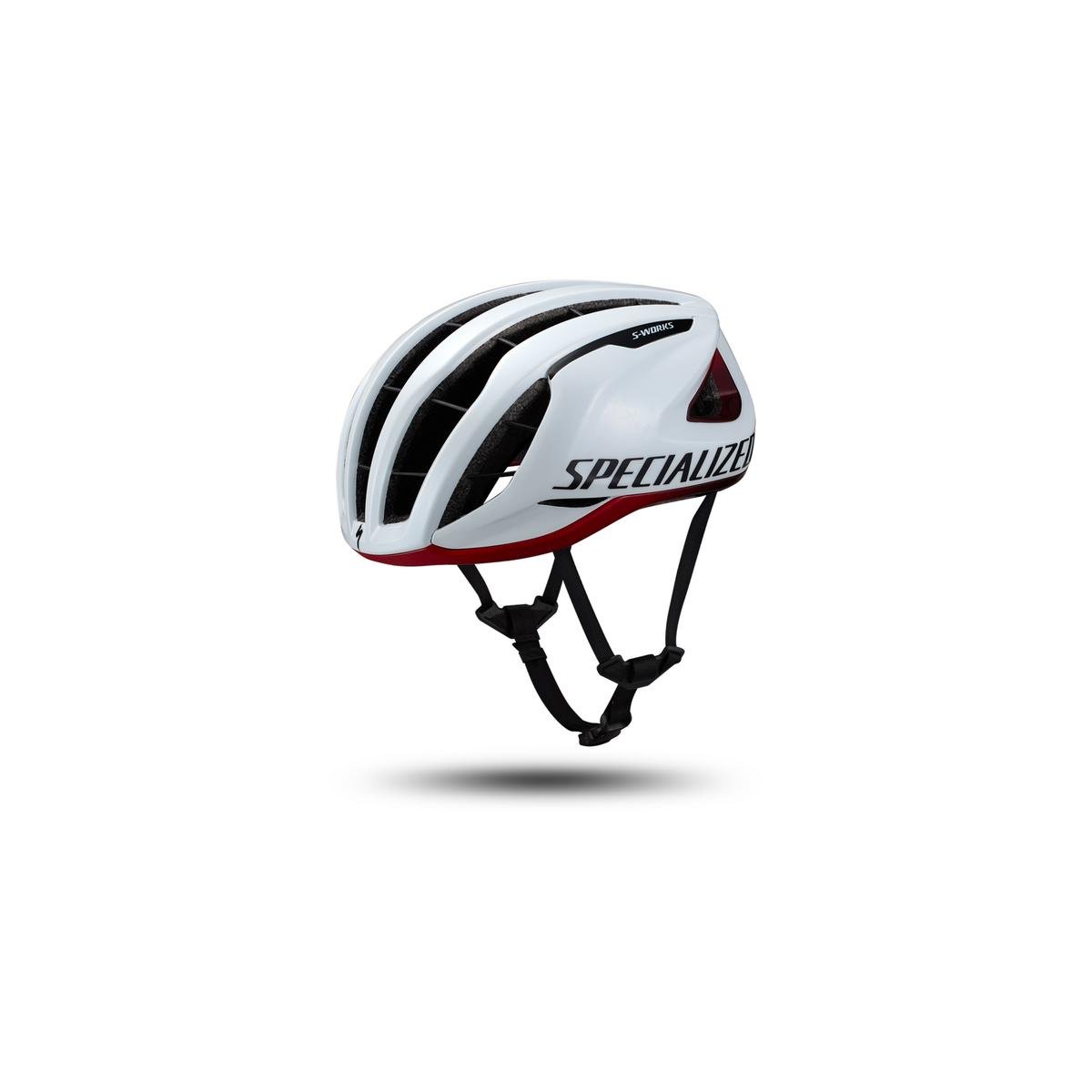 Specialized S-Works Prevail 3 – Replica della squadra 2026 – 2026 Factory XC