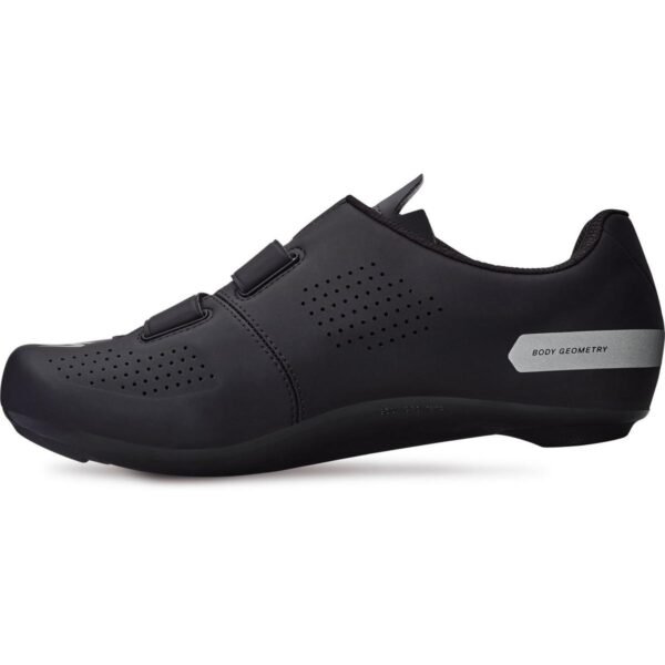Specialized Torch 1.0 Road 2025 – Black