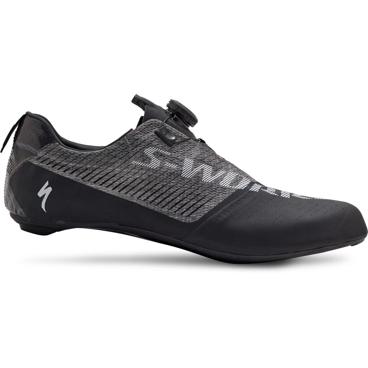 Specialized S-Works EXOS Road 2020 - Black
