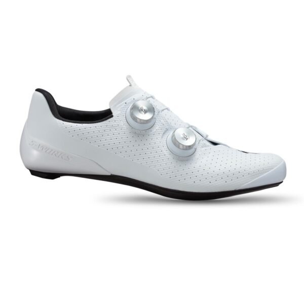 Scarpe