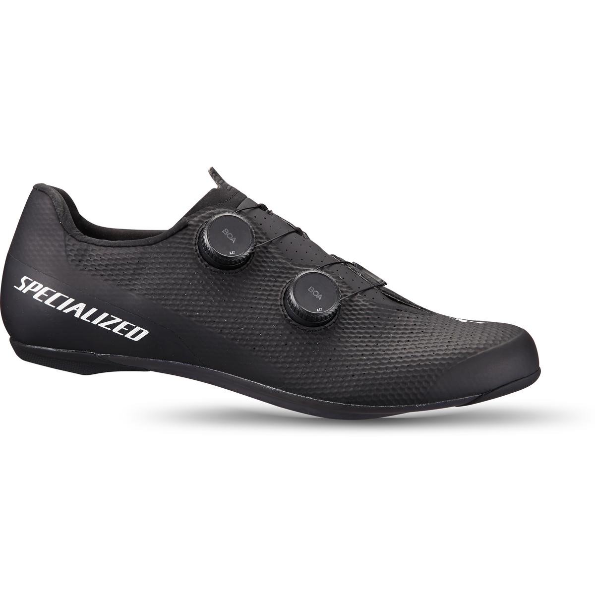 Specialized Torch 3.0 Road 2025 – Black