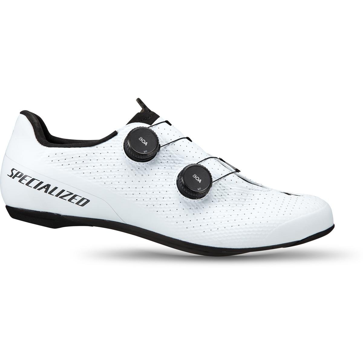 Specialized Torch 3.0 Road 2025 – White