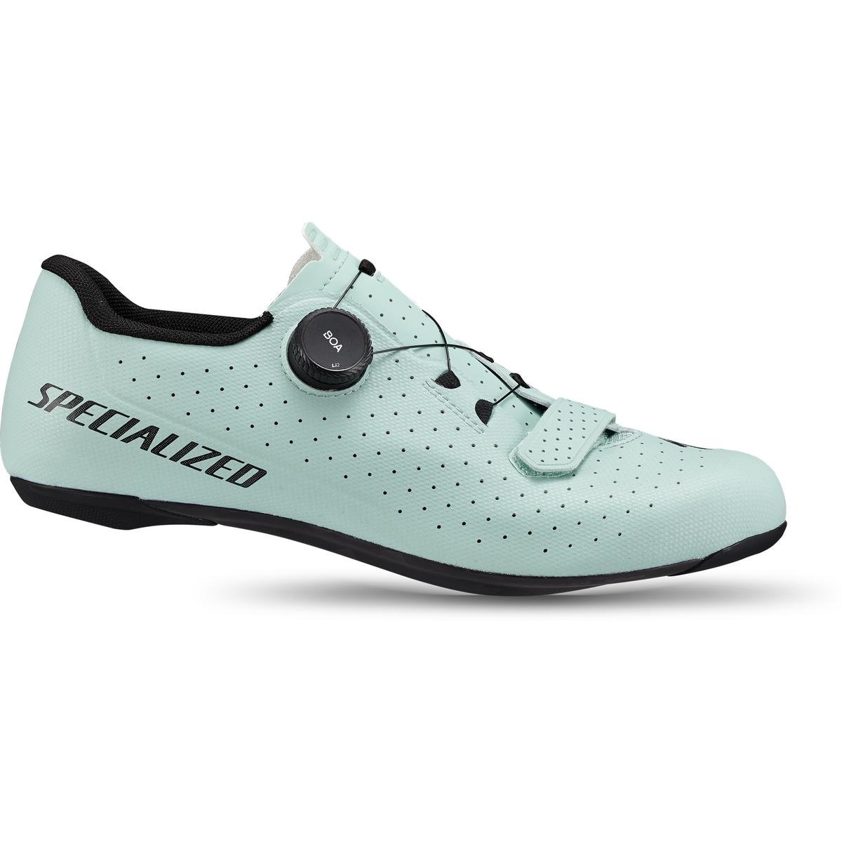 Specialized Torch 2.0 Road 2025 – White Sage